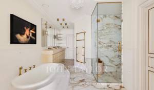 Venda Apartamento Paris 8ème