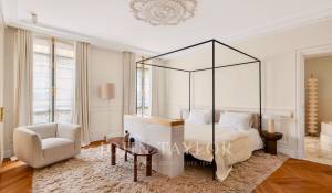 Venda Apartamento Paris 8ème