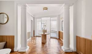 Venda Apartamento Paris 8ème