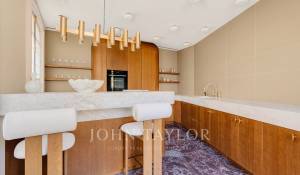 Venda Apartamento Paris 8ème