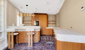 Venda Apartamento Paris 8ème