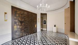 Venda Apartamento Paris 8ème