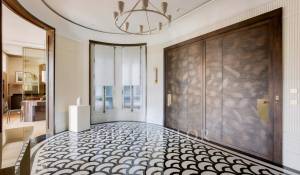 Venda Apartamento Paris 8ème