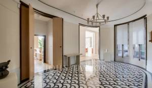 Venda Apartamento Paris 8ème