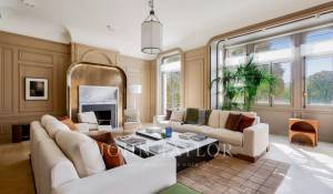 Venda Apartamento Paris 8ème