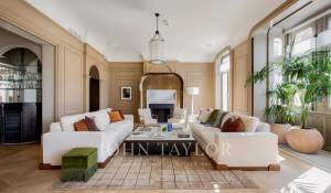 Venda Apartamento Paris 8ème