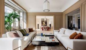 Venda Apartamento Paris 8ème