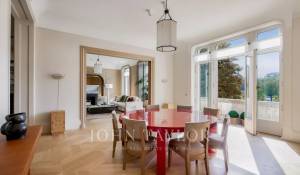 Venda Apartamento Paris 8ème