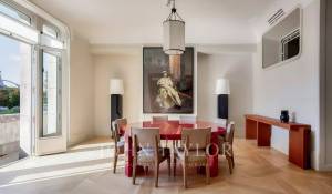 Venda Apartamento Paris 8ème