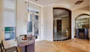 Venda Apartamento Paris 8ème