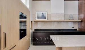 Venda Apartamento Paris 8ème