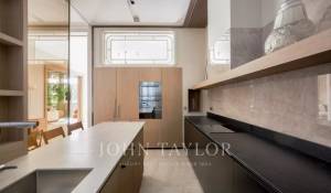 Venda Apartamento Paris 8ème