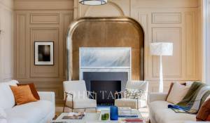 Venda Apartamento Paris 8ème