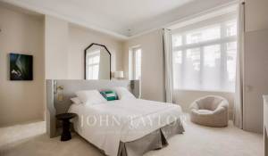 Venda Apartamento Paris 8ème