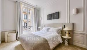 Venda Apartamento Paris 8ème