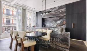 Venda Apartamento Paris 8ème