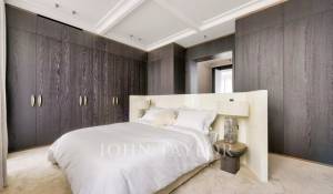 Venda Apartamento Paris 8ème