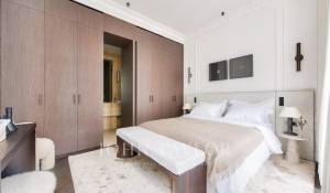 Venda Apartamento Paris 8ème