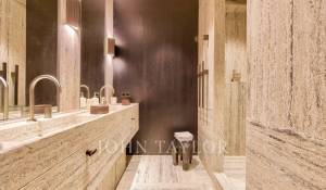 Venda Apartamento Paris 8ème