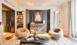 Venda Apartamento Paris 8ème