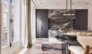 Venda Apartamento Paris 8ème