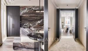 Venda Apartamento Paris 8ème