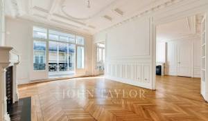 Venda Apartamento Paris 8ème