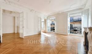 Venda Apartamento Paris 8ème