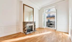 Venda Apartamento Paris 8ème