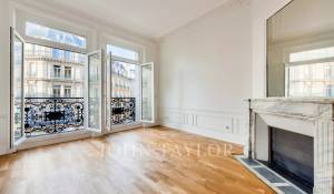 Venda Apartamento Paris 8ème