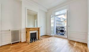 Venda Apartamento Paris 8ème