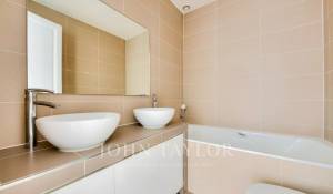 Venda Apartamento Paris 8ème