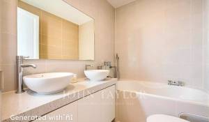 Venda Apartamento Paris 8ème