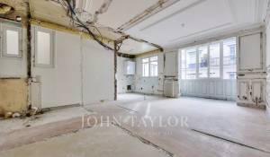 Venda Apartamento Paris 8ème