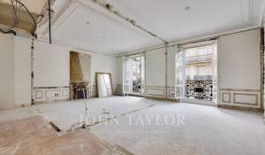 Venda Apartamento Paris 8ème