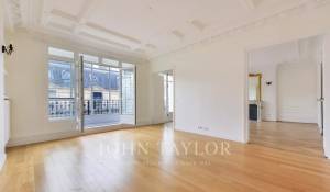 Venda Apartamento Paris 8ème