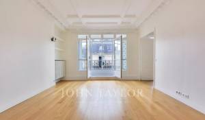Venda Apartamento Paris 8ème