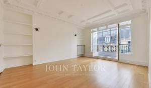 Venda Apartamento Paris 8ème