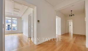 Venda Apartamento Paris 8ème