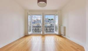 Venda Apartamento Paris 8ème