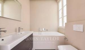 Venda Apartamento Paris 8ème