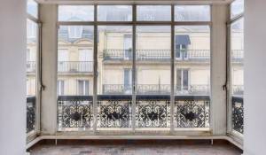 Venda Apartamento Paris 8ème