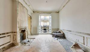 Venda Apartamento Paris 8ème