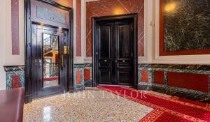 Venda Apartamento Paris 8ème
