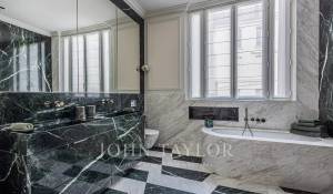 Venda Apartamento Paris 8ème