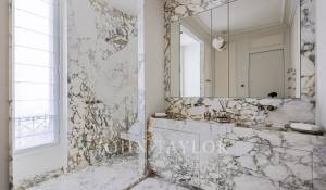Venda Apartamento Paris 8ème