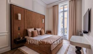Venda Apartamento Paris 8ème
