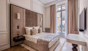 Venda Apartamento Paris 8ème