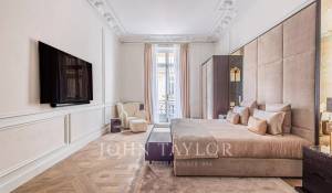 Venda Apartamento Paris 8ème