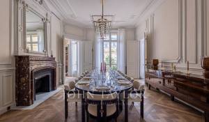 Venda Apartamento Paris 8ème
